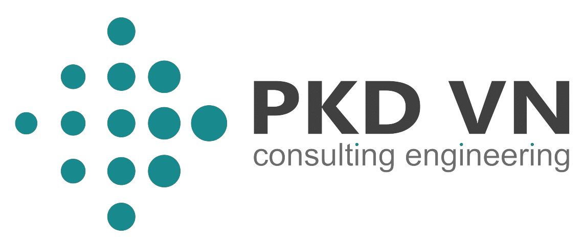 PKD LOGO.jpg